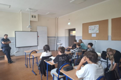 pogadanki_polj1
