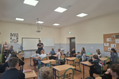 pogadanki_polj3