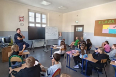 pogadanki_polj4