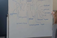 pogadanki_polj5