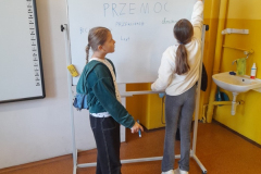 pogadanki4