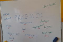 pogadanki5