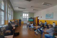 pogadanki6