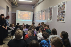 kluska_filmt1