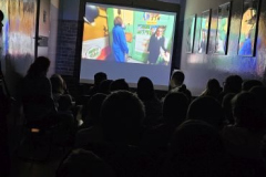 kluska_filmt2
