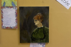 portret2