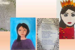 portret4