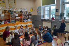 ppp-nie-w-kontaktach1