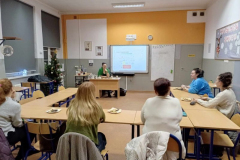 prelekcja-dla-rodzicow1