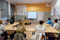 prelekcja-dla-rodzicow2