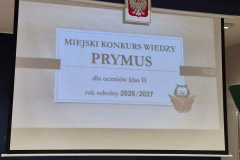 prymus-2a1