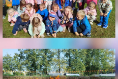 przedszkolaki-farma-dyniowa3