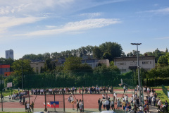 rozpoczecie26