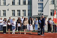 rozpoczecie-roku5