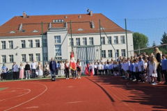 rozpoczecie-roku6