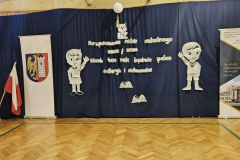 rozpoczecie-roku7