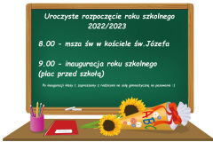 rozpoczecie-roku