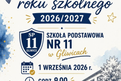 rozpoczecie1