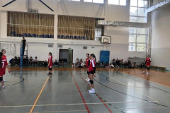 siatkowka-dz4
