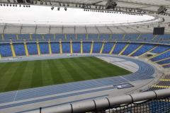 stadion17