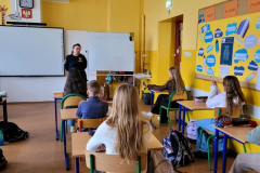 straz-miejska_hejt10