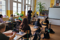 straz-miejska_hejt11