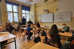 straz-miejska-przemoc1