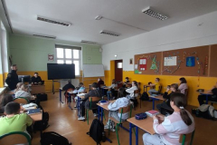 straz-miejska-przemoc2