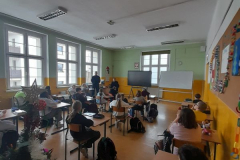 straz-miejska-przemoc3