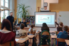 straz-miejska-przemoc4