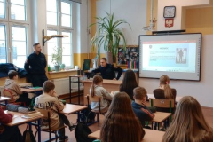 straz-miejska-przemoc5