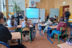 straz-miejska-przemoc6