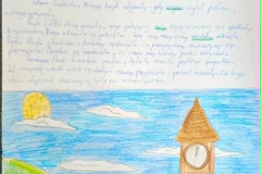 Zdjecie-pracy-konkursowej-Bianki