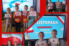 11listopada1