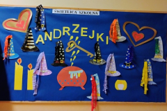 sw-andrzejki5
