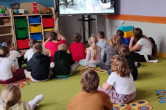 sw-bezpieczne-ferie1