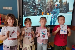 sw-bezpieczne-ferie2