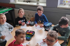 sw-bezpieczne-ferie3