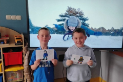 sw-bezpieczne-ferie4