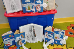 sw-dla-wolontariatu1