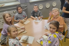 sw-dla-wolontariatu4