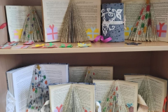 sw-dla-wolontariatu5