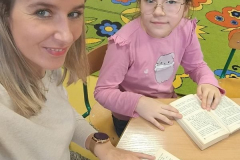 sw-dla-wolontariatu6