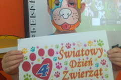 dz_zwierzat22