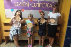 sw-dzien-dziecka1