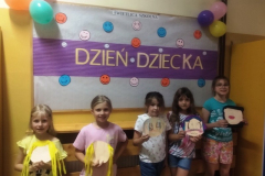 sw-dzien-dziecka2