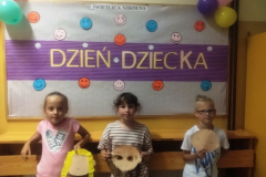 sw-dzien-dziecka3