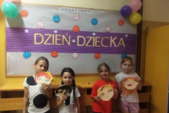 sw-dzien-dziecka4