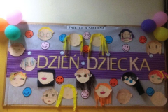 sw-dzien-dziecka5
