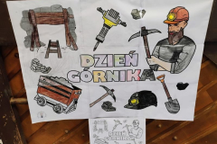 sw-gornik3